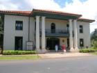 Old Lahaina Courthouse
      