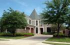 Beautiful home for sale in Seneca Village - For more information on this property please contact Christy Singleton at 214-770-5660.