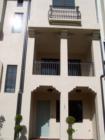 entry level townhomes for Westshore Yacht Club are several stories private elevators are a popular option.
