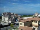 The view from these homes are amazing!