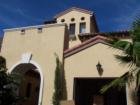 Home in Westshore Yacht Club