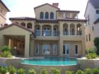 view from the water (Yacht side)