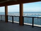 more home views