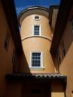 upscale homes in Westshore Yacht Club