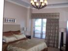 Common areas in Westshore Yacht Club.  Community Center has GUEST SUITES for your family friends to rent for less than a hotel.