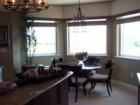 Common area for Westshore Yacht Club Towers, high rise condos residents only.