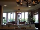 Westshore Yacht Club Towers, high rise condos