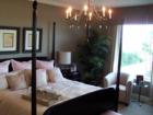 Westshore Yacht Club Towers, high rise condos Master Suite