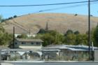 Pacheco