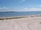 Welcome to Green Key Beach!