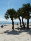 Welcome to Green Key Beach!