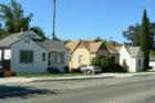 Pacheco Blvd