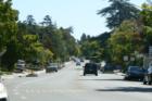 Pacheco Blvd