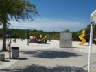 Welcome to Green Key Beach!