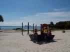 Welcome to Green Key Beach!