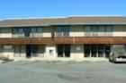 Martinez Offices