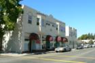 Martinez Downtown
