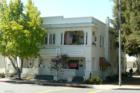 Martinez Downtown