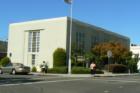 Martinez Downtown