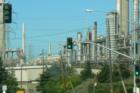 Martinez Industrial 