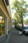 Martinez Shops Downtown