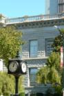 Martinez Downtown