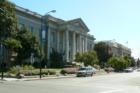 Martinez Downtown