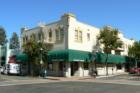 Martinez Downtown