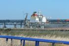 Martinez Marina