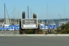 Martinez Marina