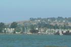 Martinez Marina