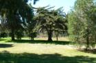 Martinez Marina Park