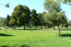 Martinez Marina Park