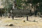 Carquinez