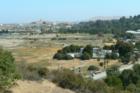 Carquinez