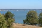 Carquinez Straits