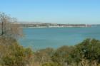 Carquinez