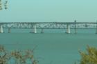 Carquinez Bridge