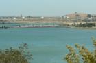 Carquinez