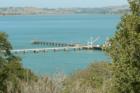 Carquinez