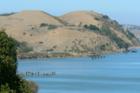Carquinez