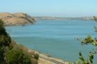 Carquinez