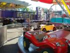 Allentown Fair