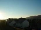 View of the Valley in Exeter Township, PA