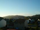 View of the Valley in Exeter Township, PA