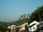 View of the Valley in Exeter Township, PA