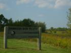 Shiawassee Basin Preserve