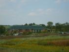 Springfield Township Civic Center
