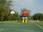 Mill Pond Park