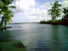Champagne Pond-Kapoho Beach Lots
